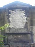 image of grave number 60003